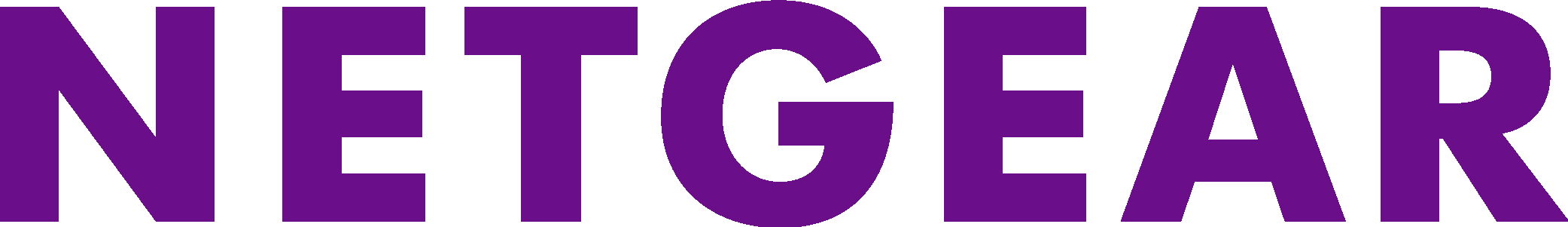 Netgear Logo